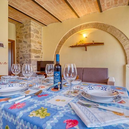 Agriturismo Le Terre Del Casale Assisi Exterior foto